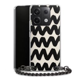 Wrist Case Black