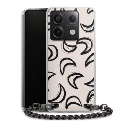 Wrist Case Black