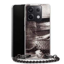 Wrist Case gunmetal