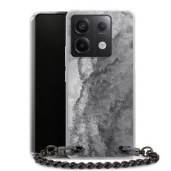 Wrist Case gunmetal