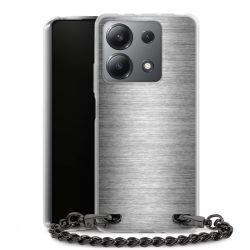 Wrist Case Gunmetal/black