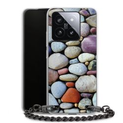 Wrist Case gunmetal