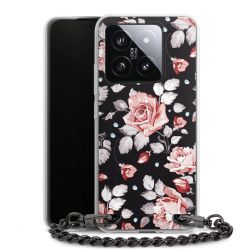 Wrist Case Black