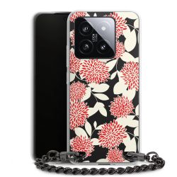 Wrist Case Black