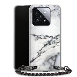 Wrist Case Gunmetal/black