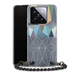 Wrist Case gunmetal