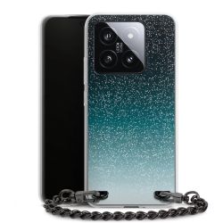 Wrist Case gunmetal