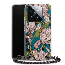 Wrist Case Black