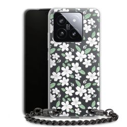 Wrist Case Black