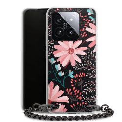 Wrist Case Black