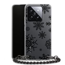 Wrist Case Black