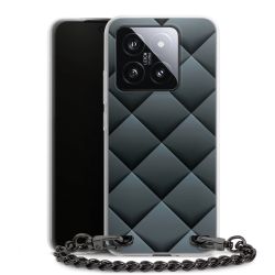 Wrist Case gunmetal