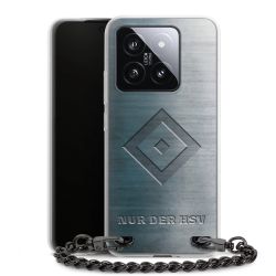 Wrist Case gunmetal