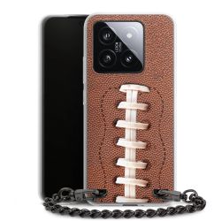 Wrist Case gunmetal