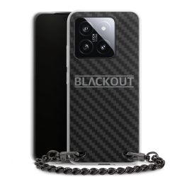 Wrist Case gunmetal