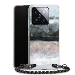 Wrist Case Black