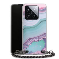 Wrist Case Black