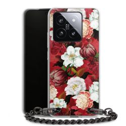 Wrist Case Black