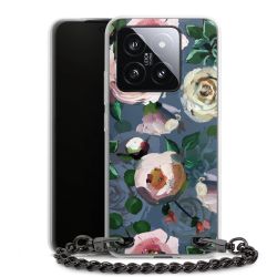 Wrist Case Black