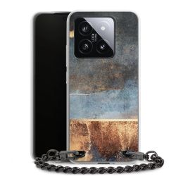 Wrist Case gunmetal