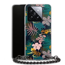 Wrist Case Black