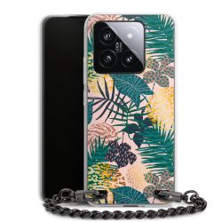 Wrist Case Black