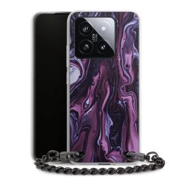 Wrist Case gunmetal