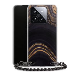 Wrist Case Black