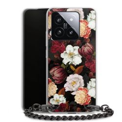 Wrist Case Black