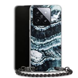 Wrist Case Black