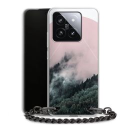 Wrist Case Black