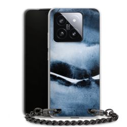 Wrist Case Black