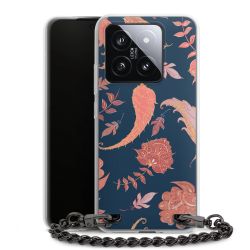 Wrist Case Black