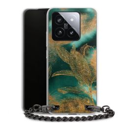 Wrist Case Black