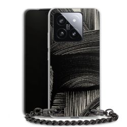 Wrist Case gunmetal