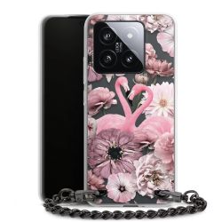 Wrist Case Black