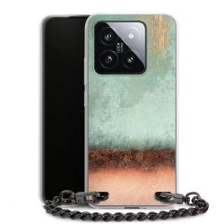 Wrist Case Black