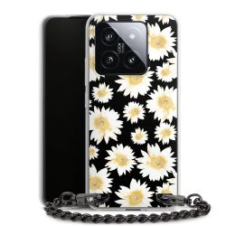 Wrist Case Black