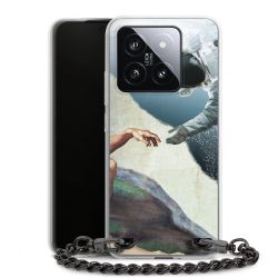 Wrist Case Black