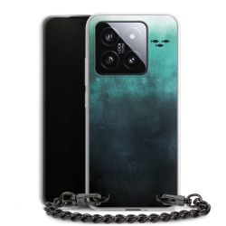 Wrist Case gunmetal