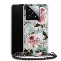 Wrist Case Black