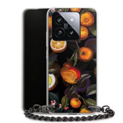 Wrist Case Black