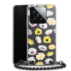 Wrist Case Black