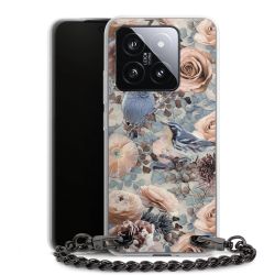 Wrist Case Black