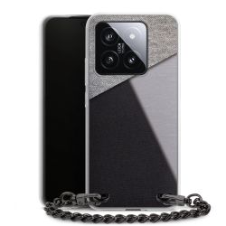 Wrist Case gunmetal