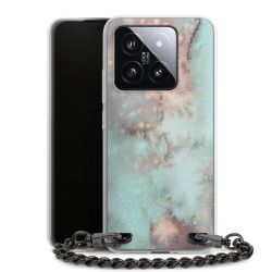 Wrist Case gunmetal