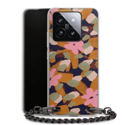 Wrist Case Black