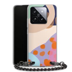 Wrist Case Black