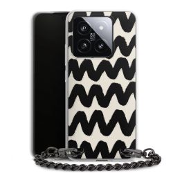 Wrist Case Black