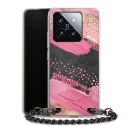 Wrist Case Black